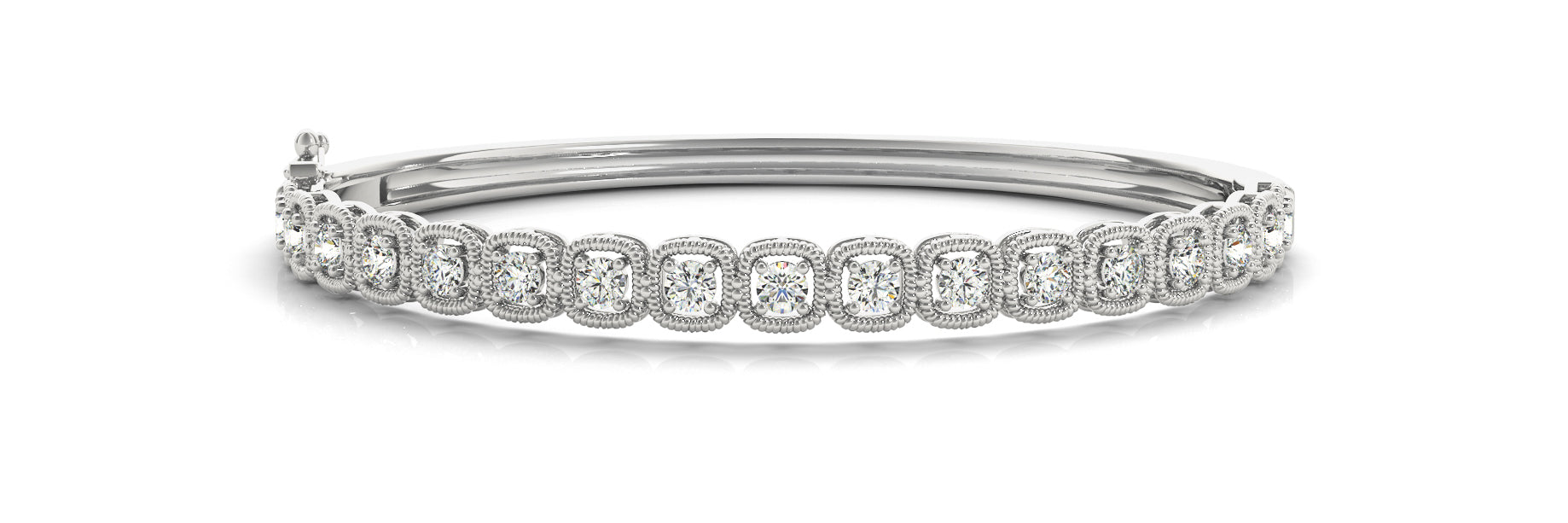 Bangle Fashion - Image 2