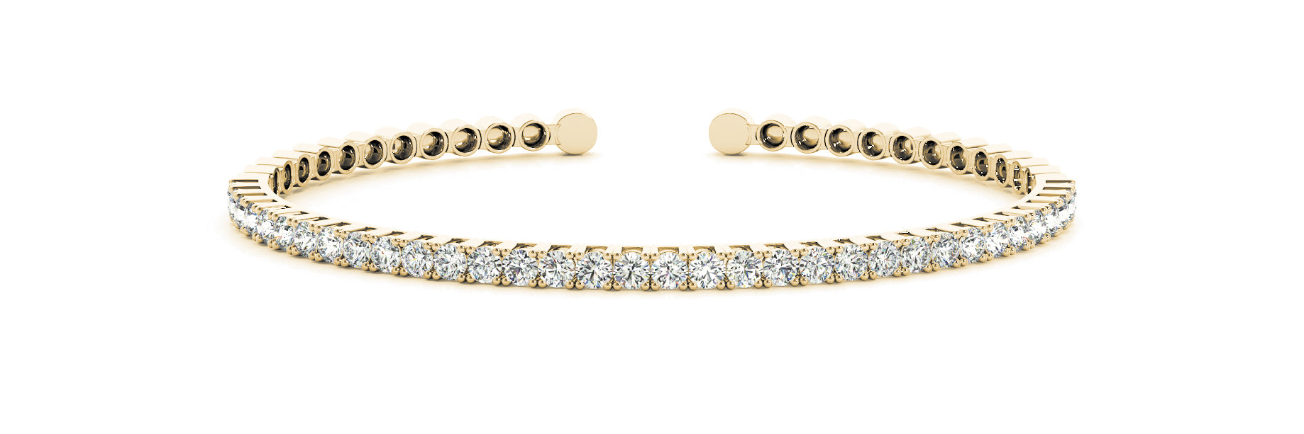 Bangle Traditional - Image 3