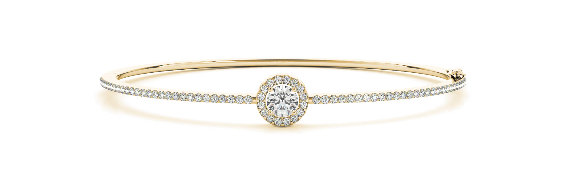 Bangle Fashion - Image 3