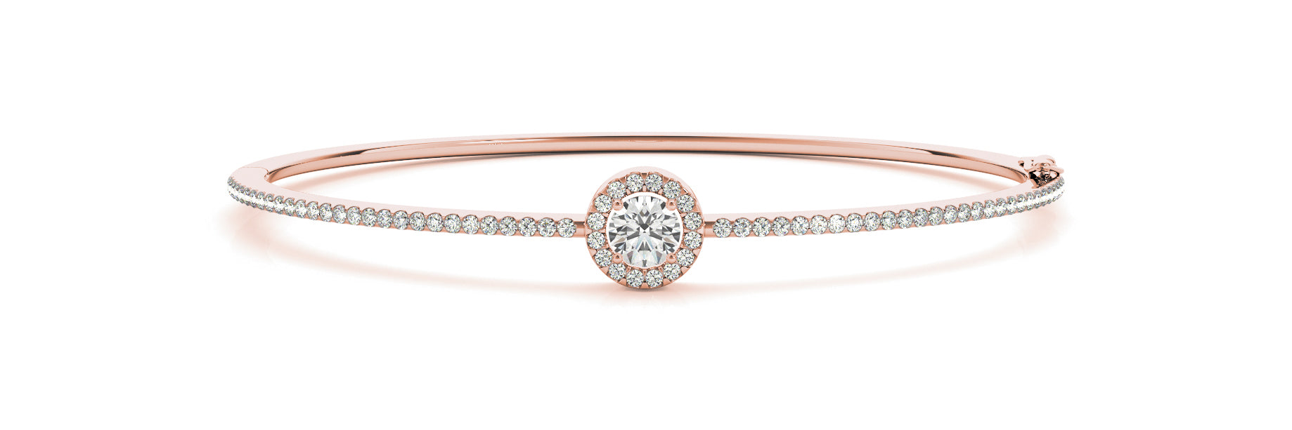 Bangle Fashion - Image 4
