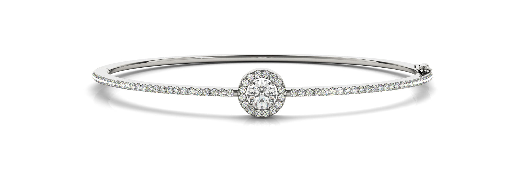 Bangle Fashion - Image 2