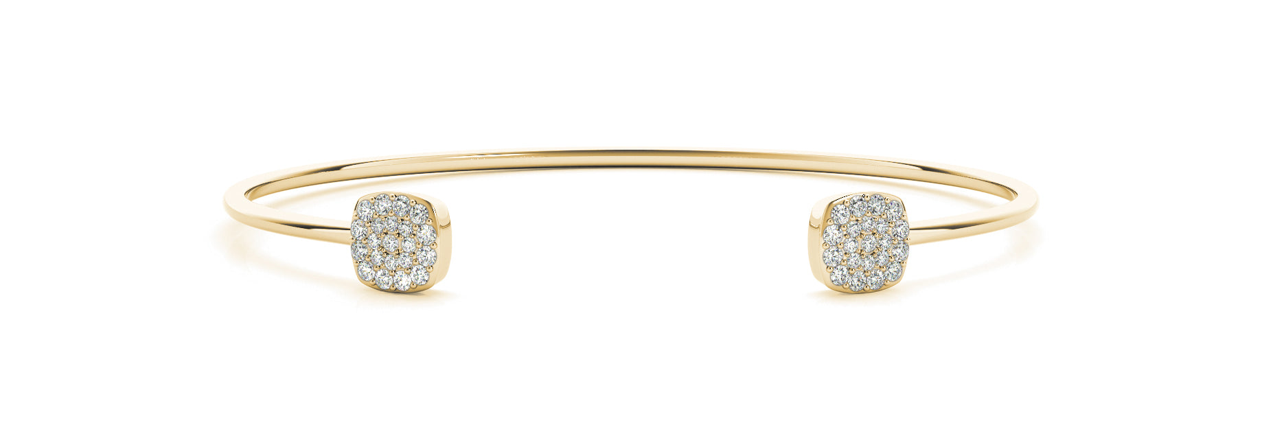 Bangle Fashion - Image 3