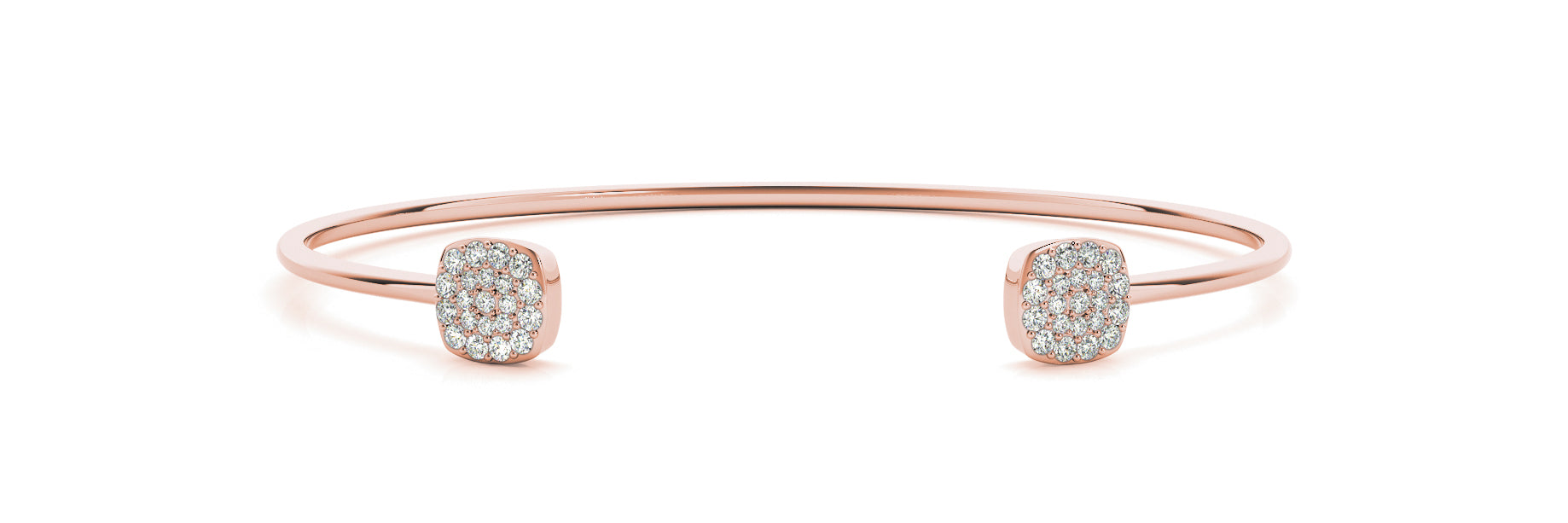 Bangle Fashion - Image 4