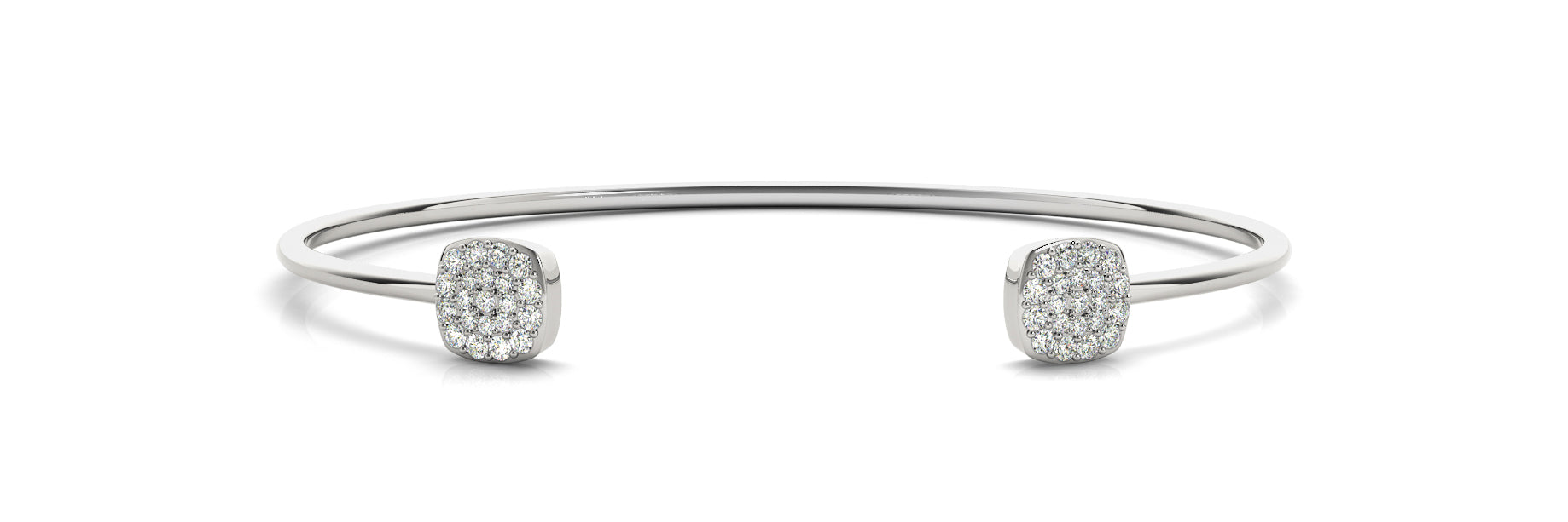 Bangle Fashion - Image 2