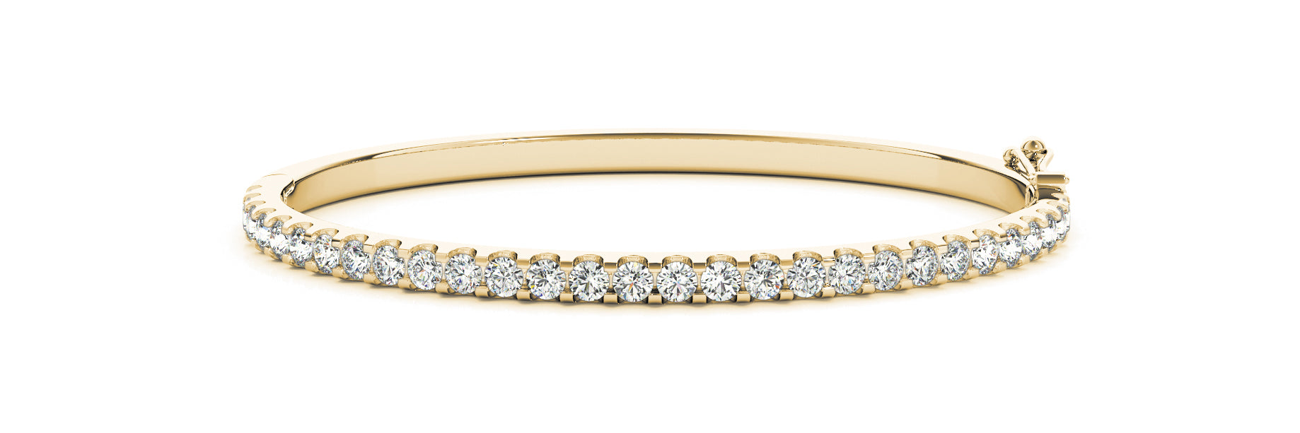 Bangle Traditional - Image 4