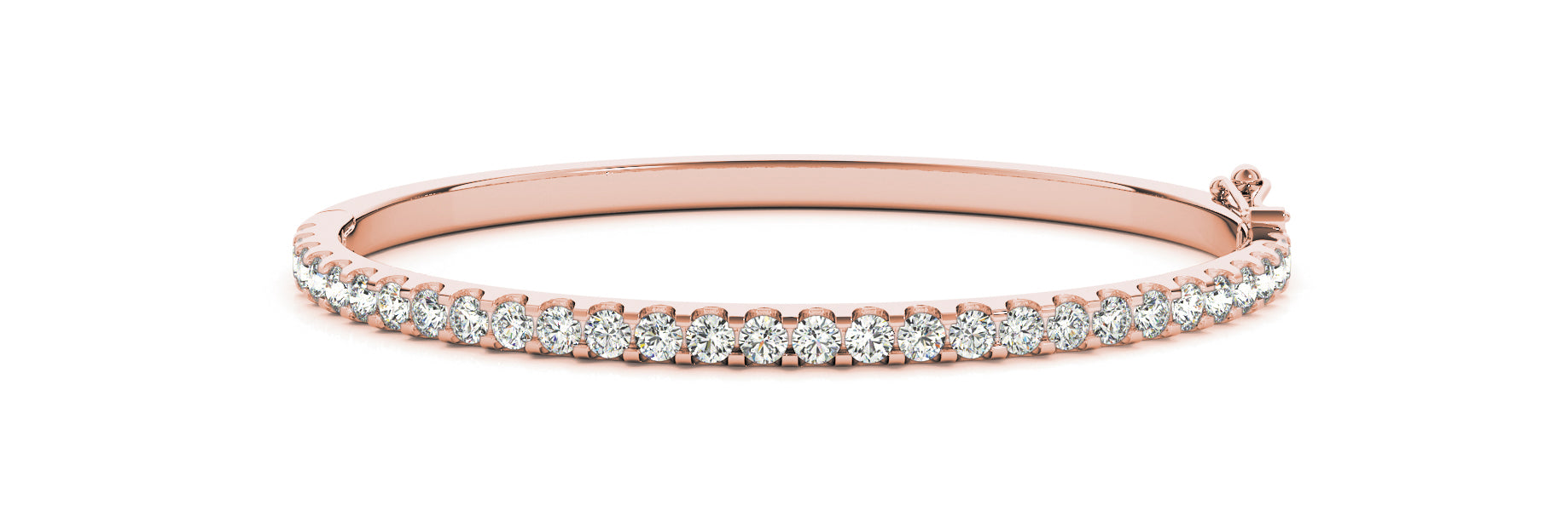Bangle Traditional - Image 3