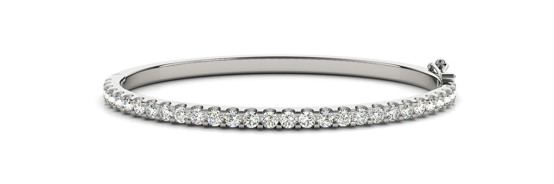Bangle Traditional - Image 2