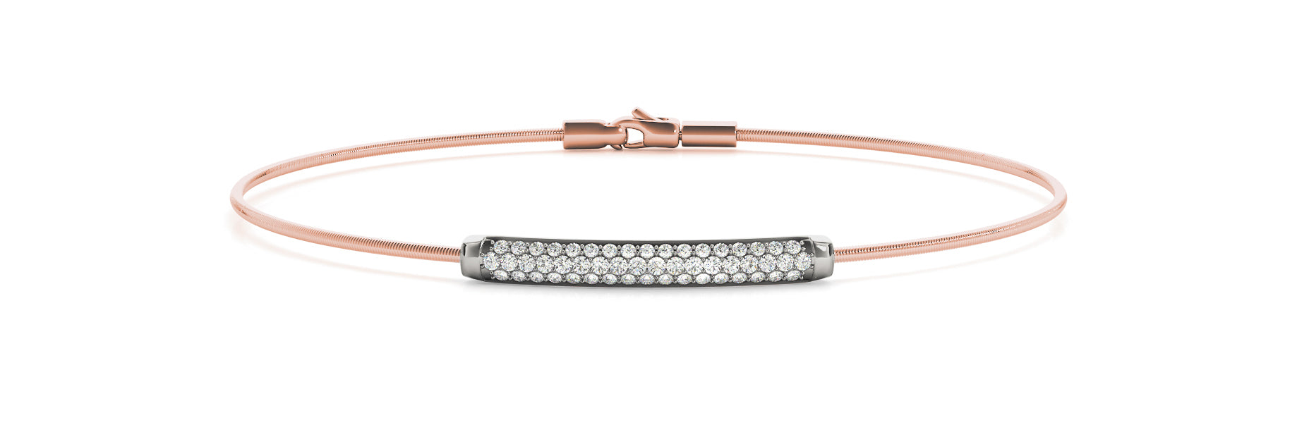 Bangle Italian Made - Image 3