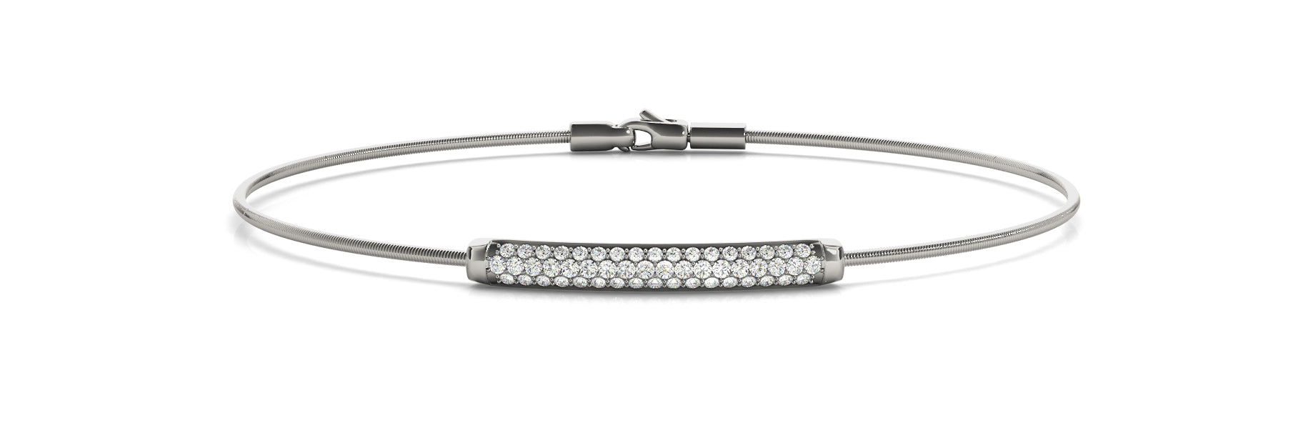Bangle Italian Made - Image 2