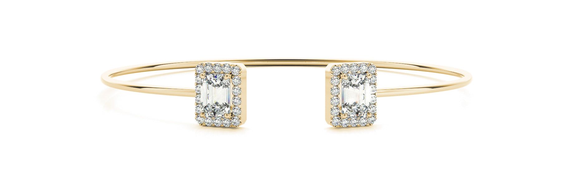 Bangle Fashion - Image 4