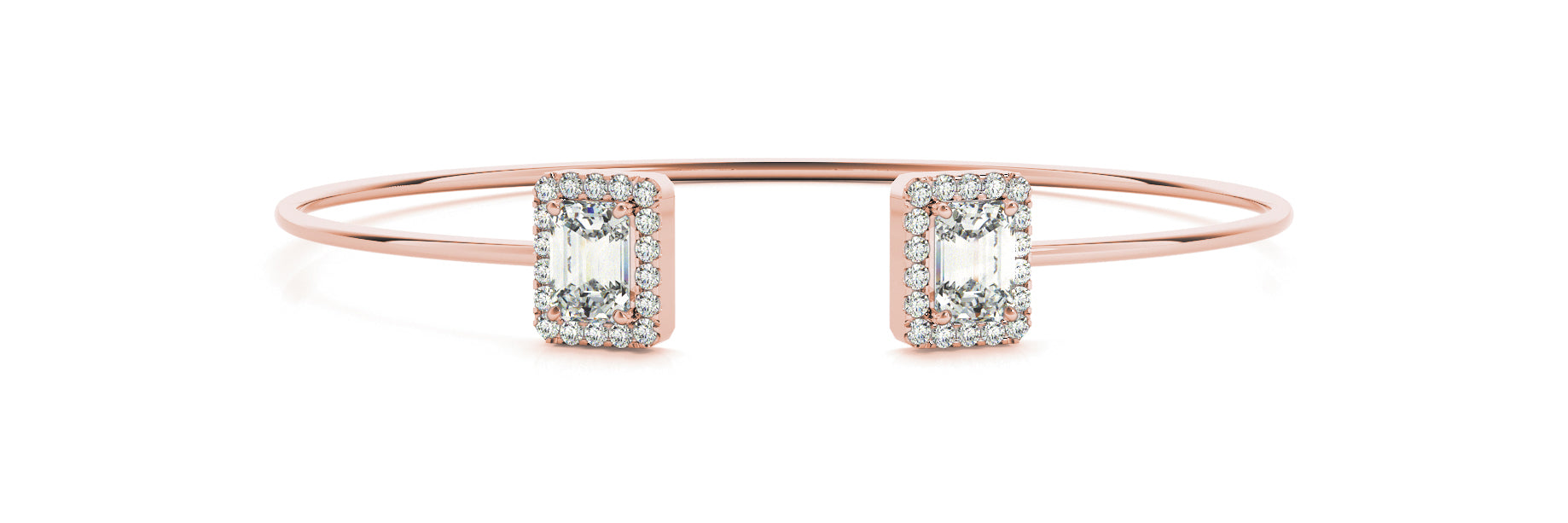 Bangle Fashion - Image 3