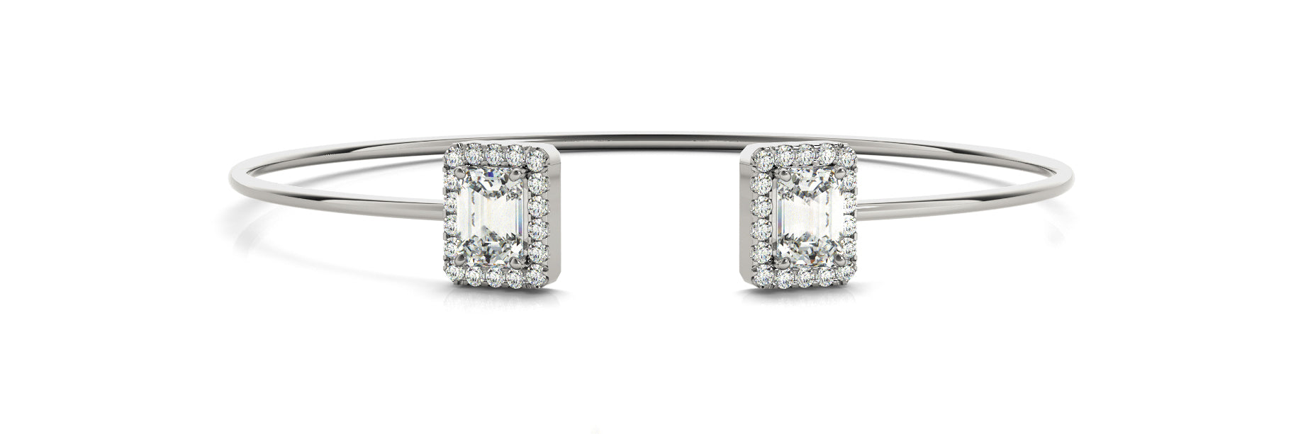 Bangle Fashion - Image 2