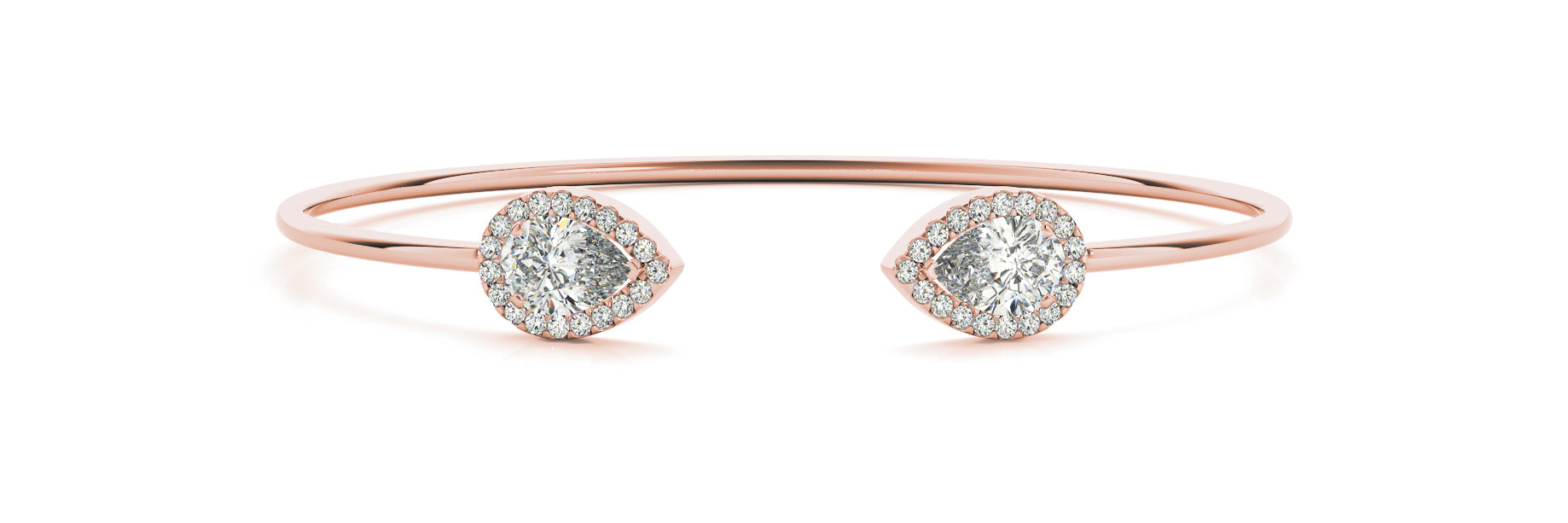 Bangle Fashion - Image 3