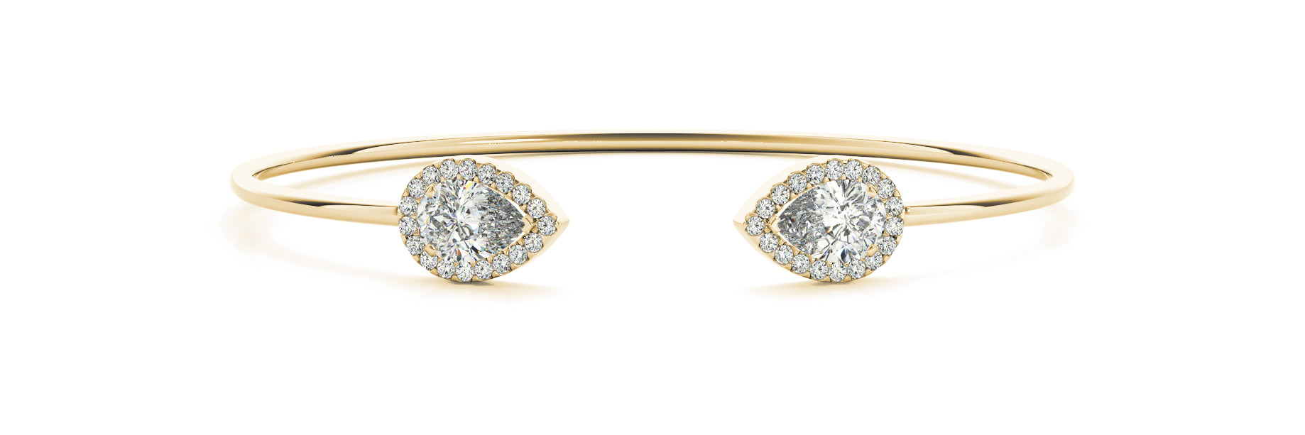 Bangle Fashion - Image 4