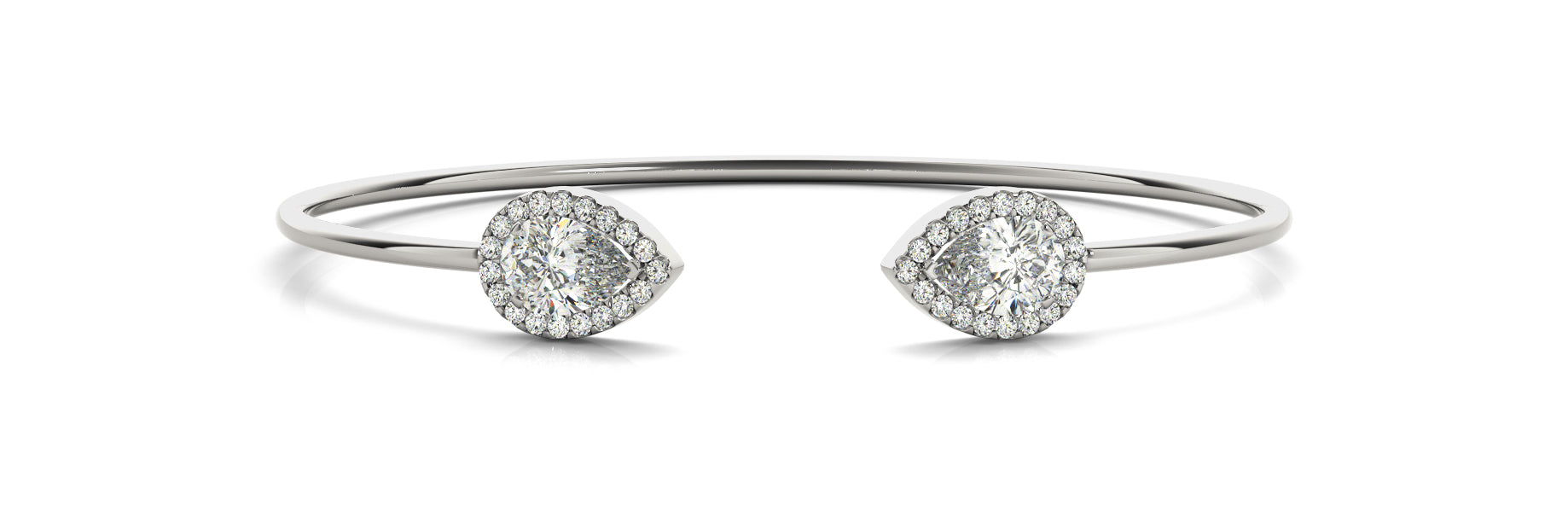 Bangle Fashion - Image 2