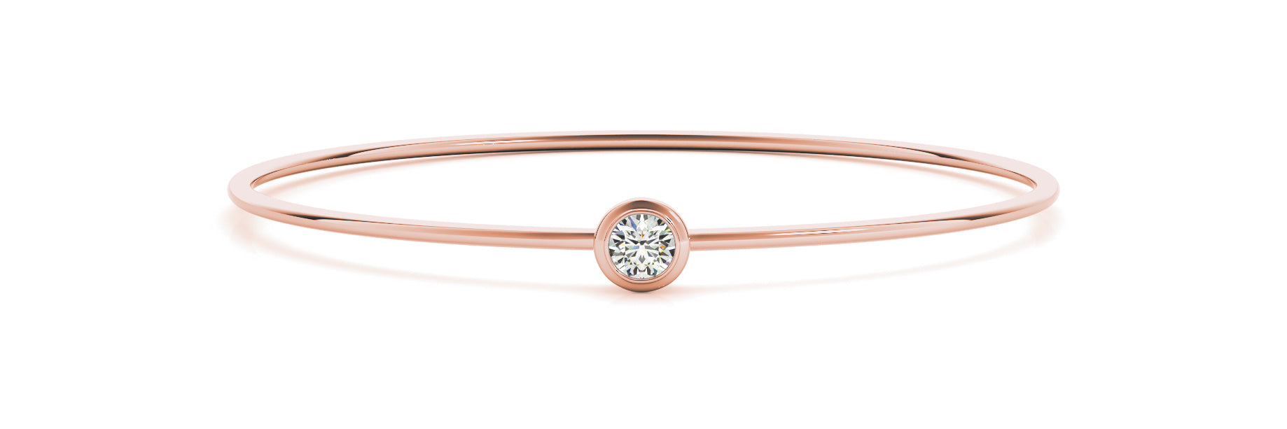 Bangle Traditional - Image 4
