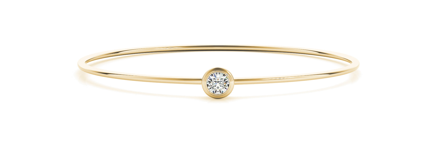 Bangle Traditional - Image 3