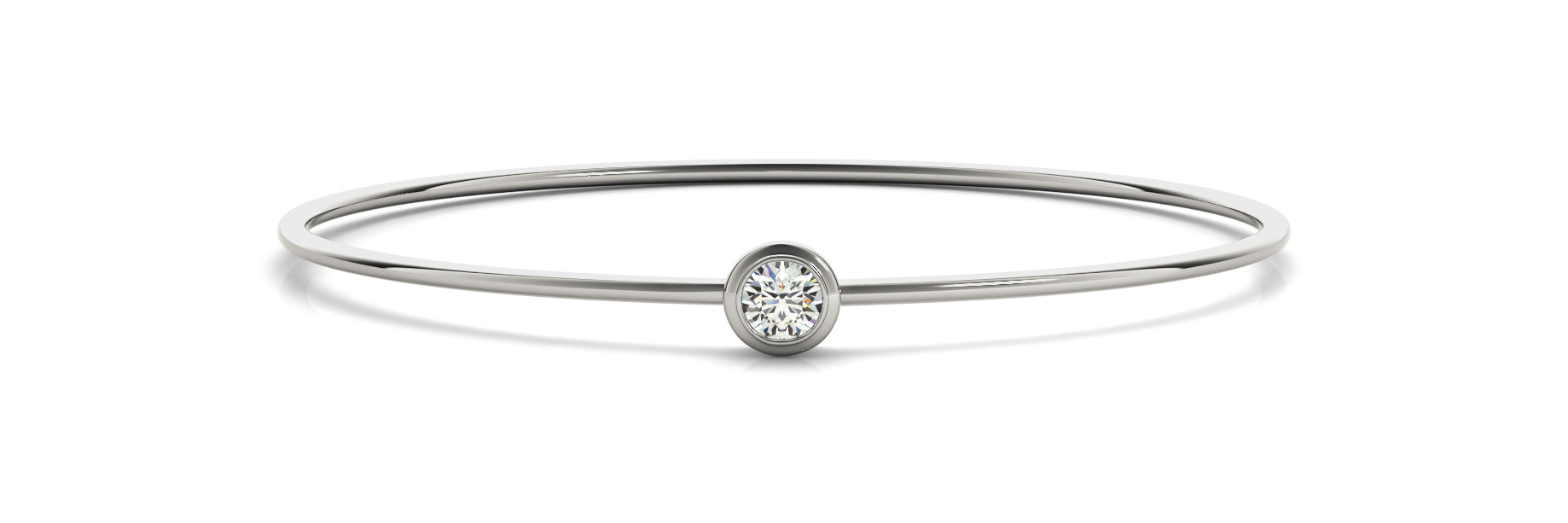 Bangle Traditional - Image 2