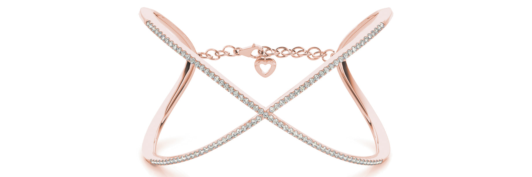 Bangle Fashion - Image 3