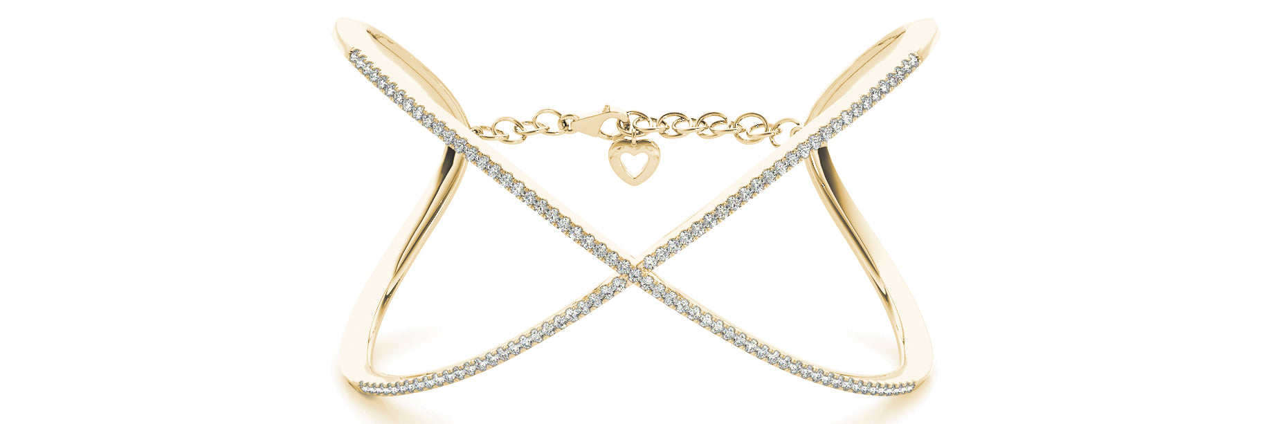 Bangle Fashion - Image 4