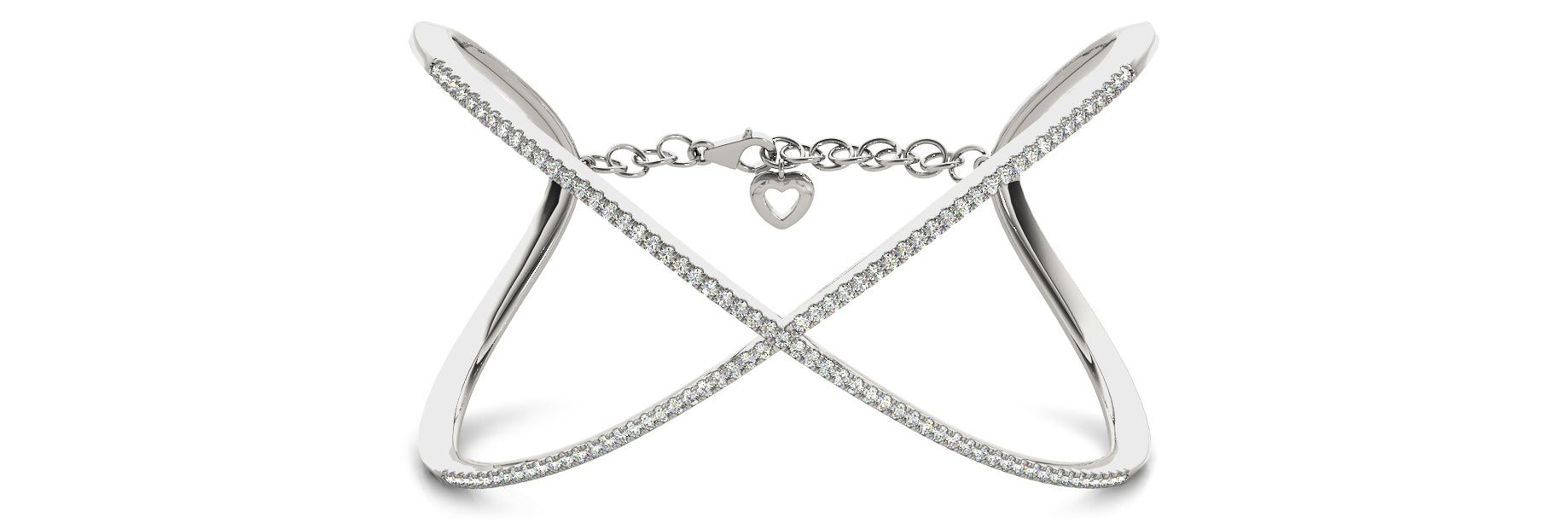 Bangle Fashion - Image 2