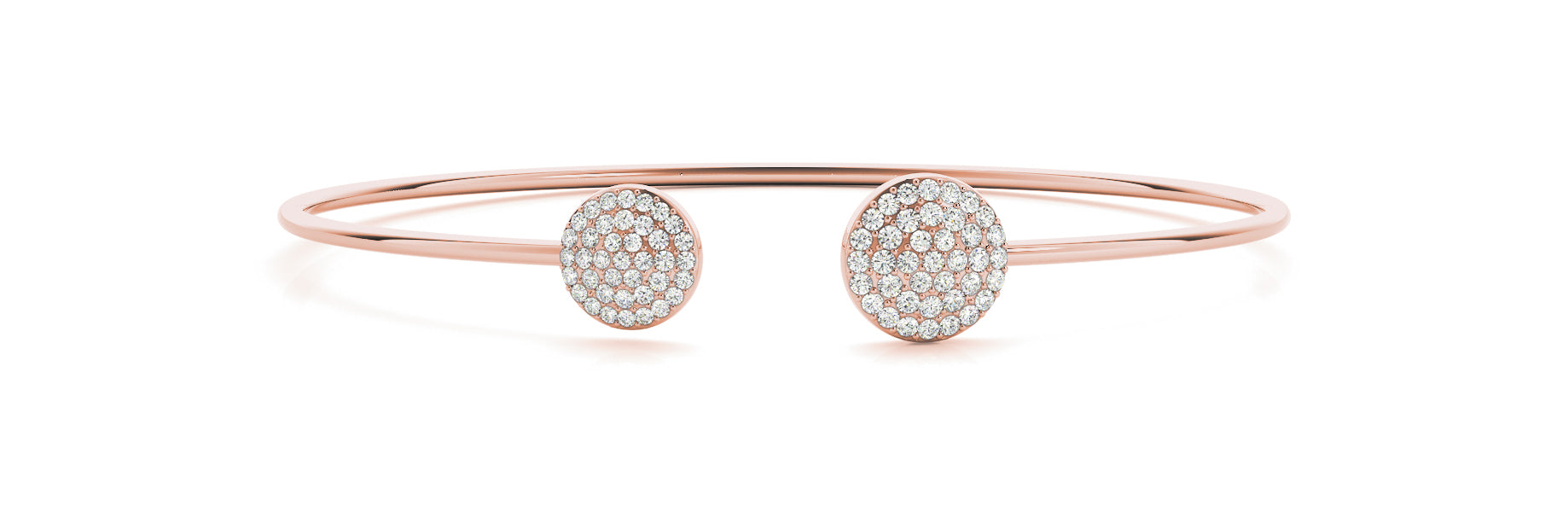 Bangle Fashion - Image 3