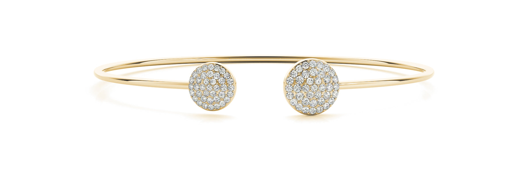 Bangle Fashion - Image 4