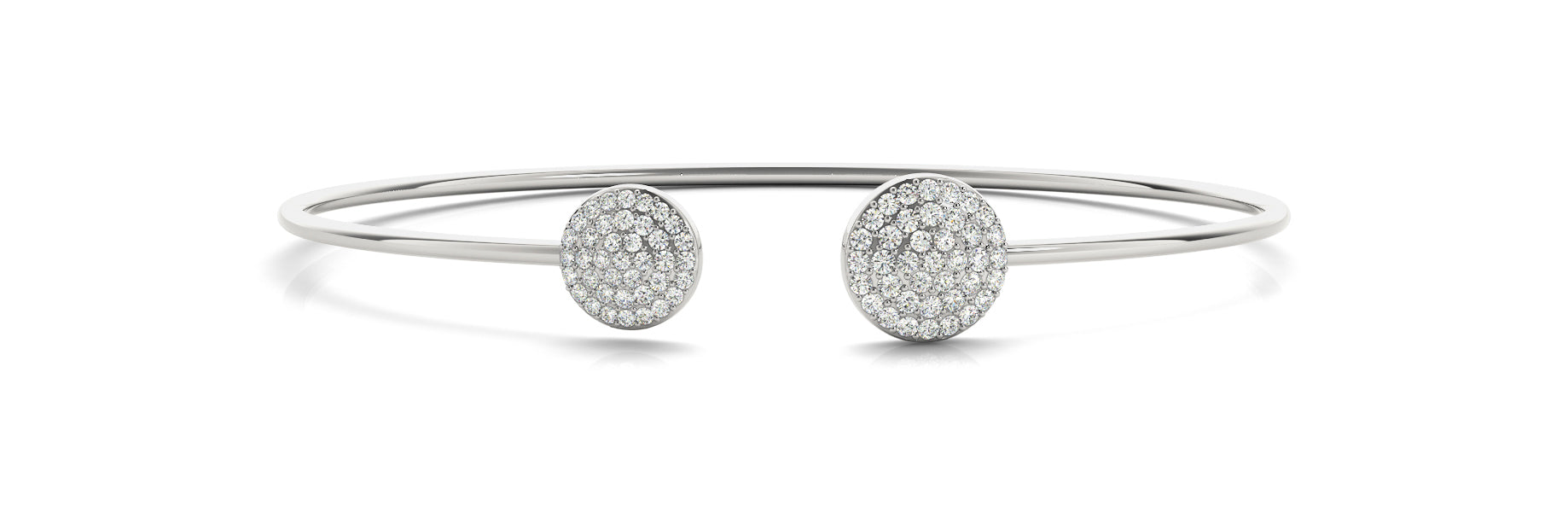 Bangle Fashion - Image 2