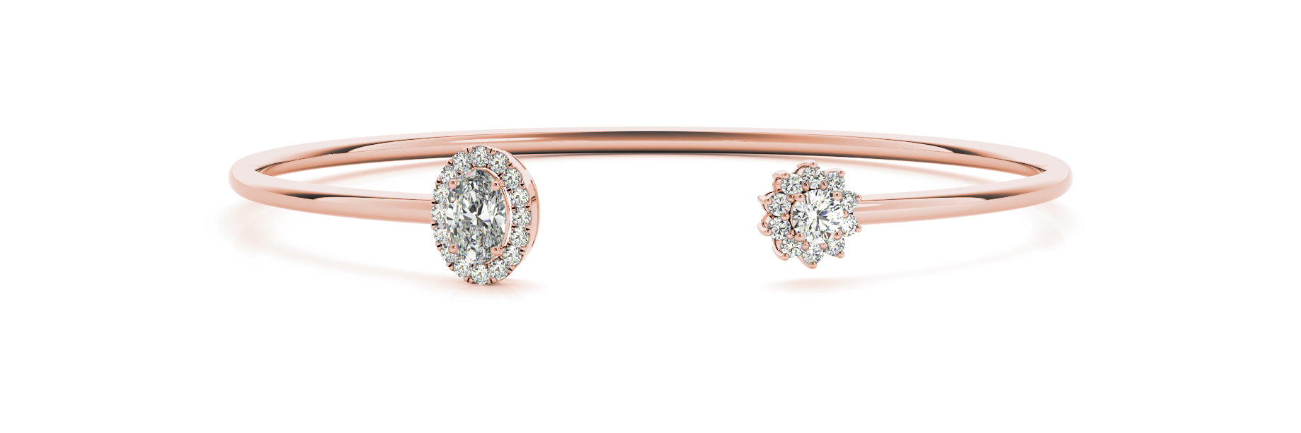 Bangle Fashion - Image 3
