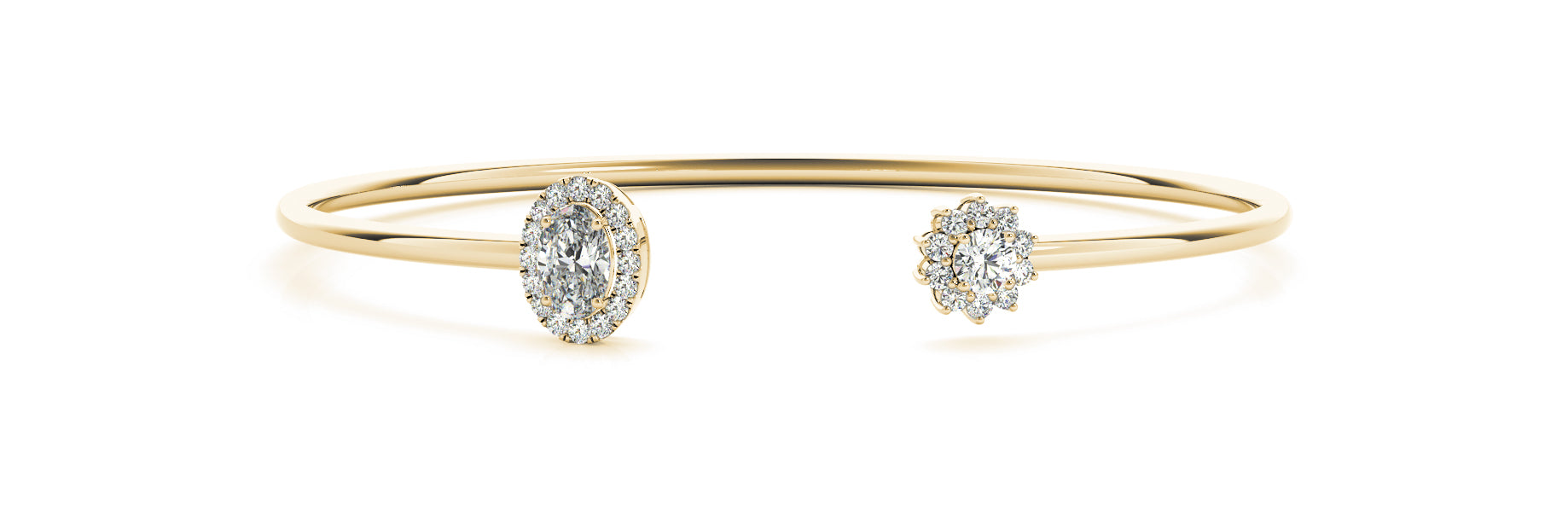 Bangle Fashion - Image 4
