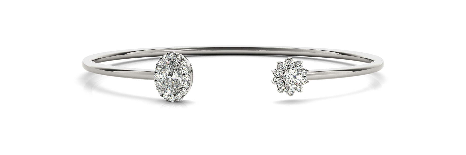 Bangle Fashion - Image 2