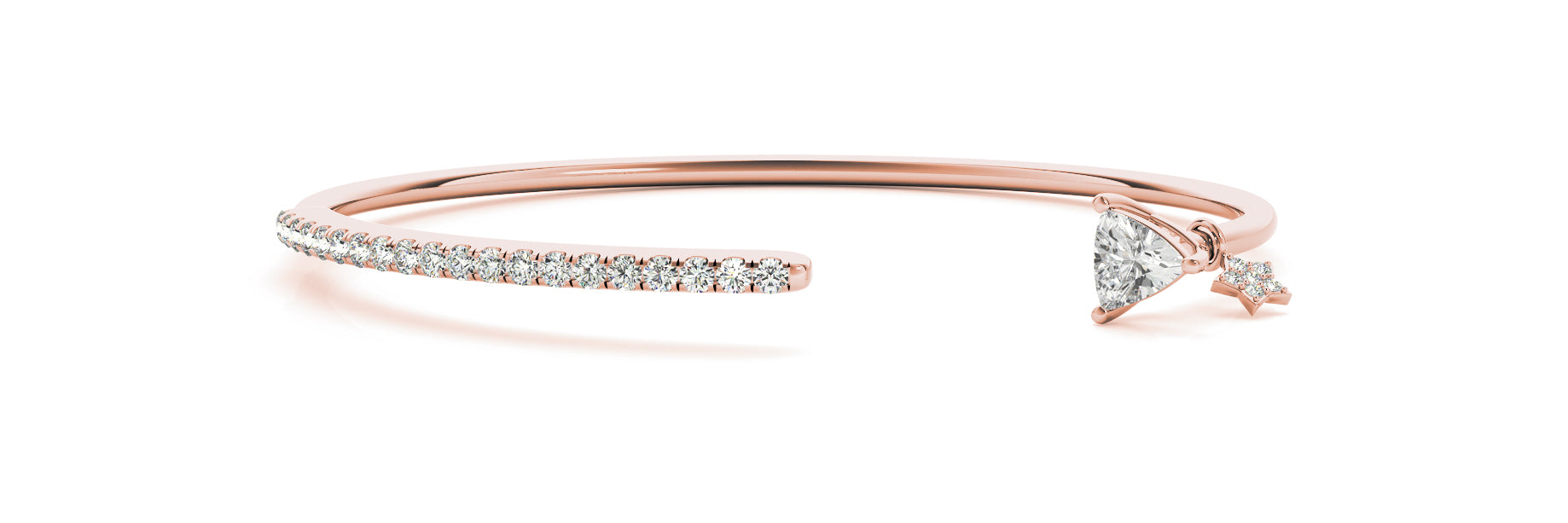 Bangle Fashion - Image 3