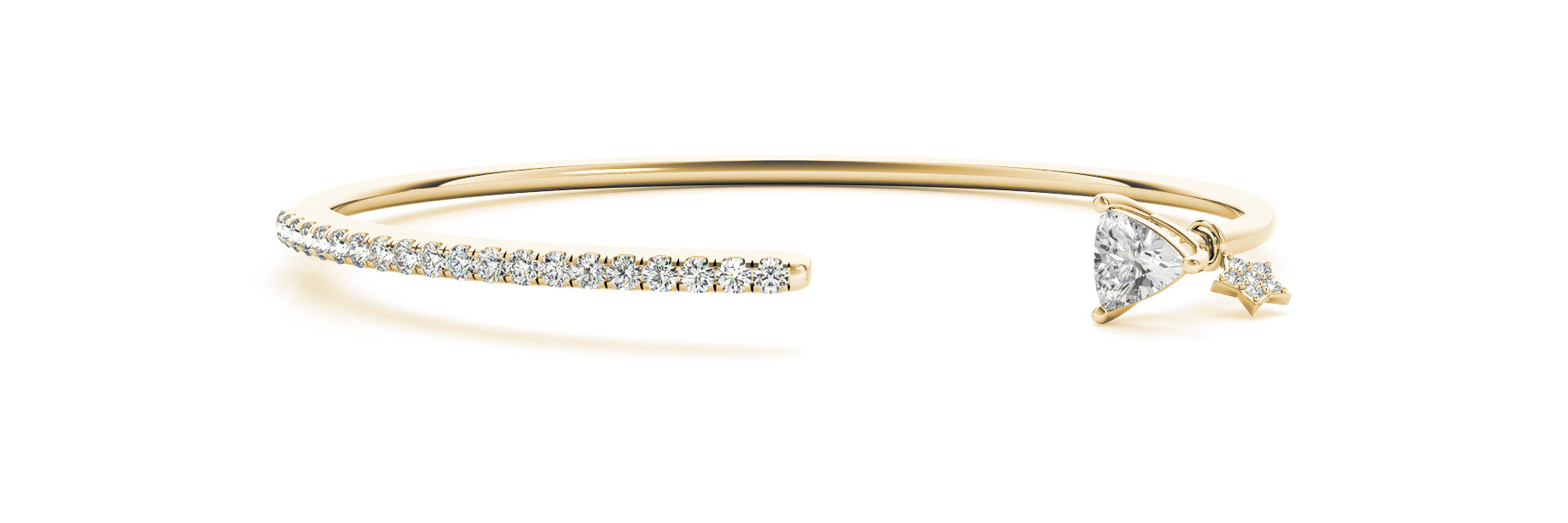 Bangle Fashion - Image 4