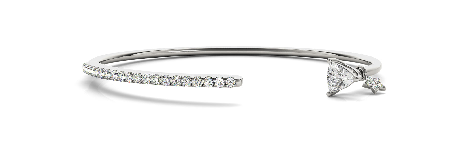 Bangle Fashion - Image 2