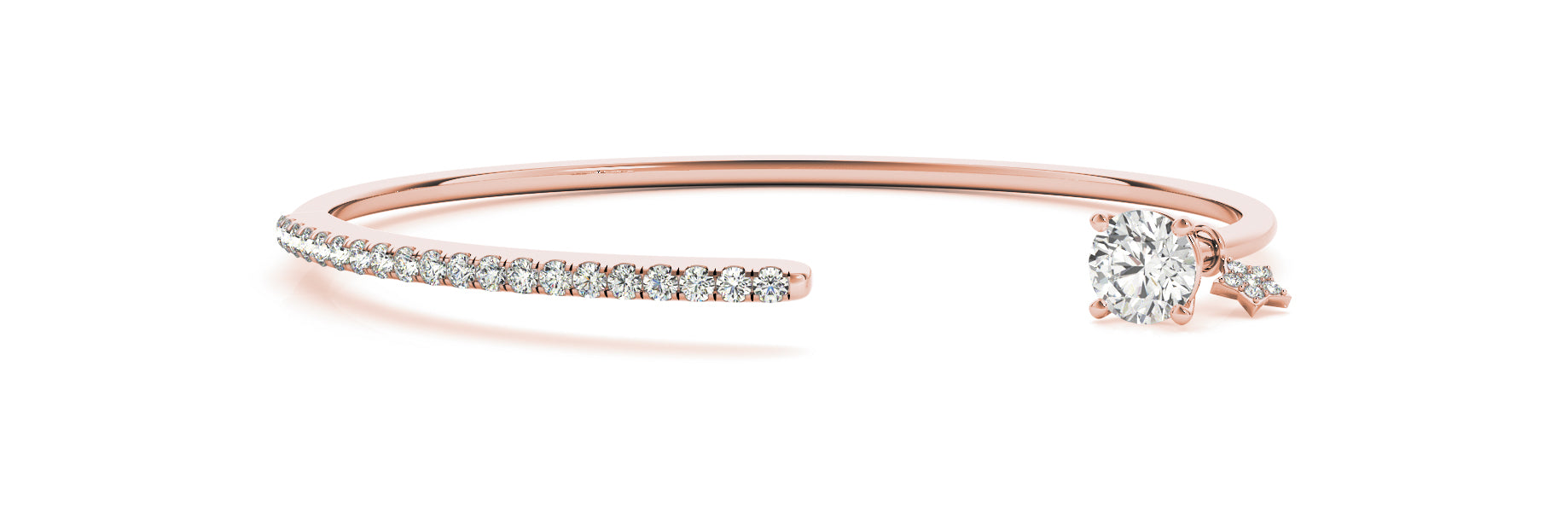 Bangle Fashion - Image 4