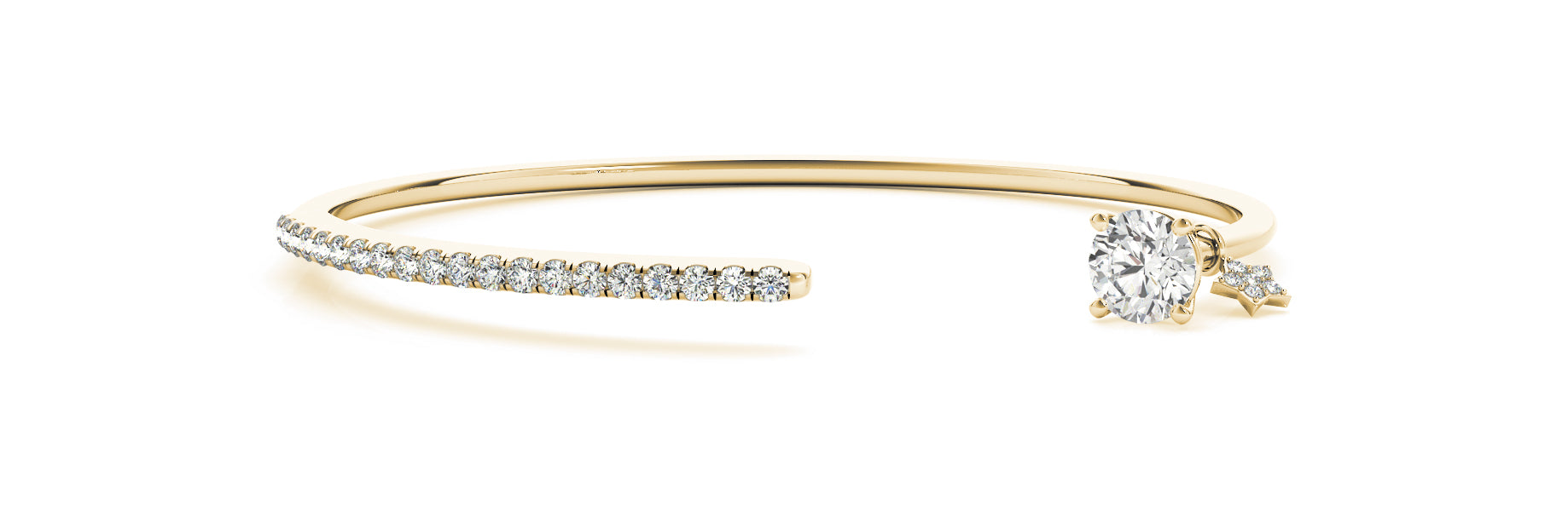 Bangle Fashion - Image 3