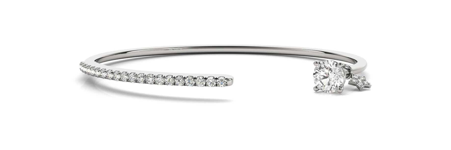 Bangle Fashion - Image 2