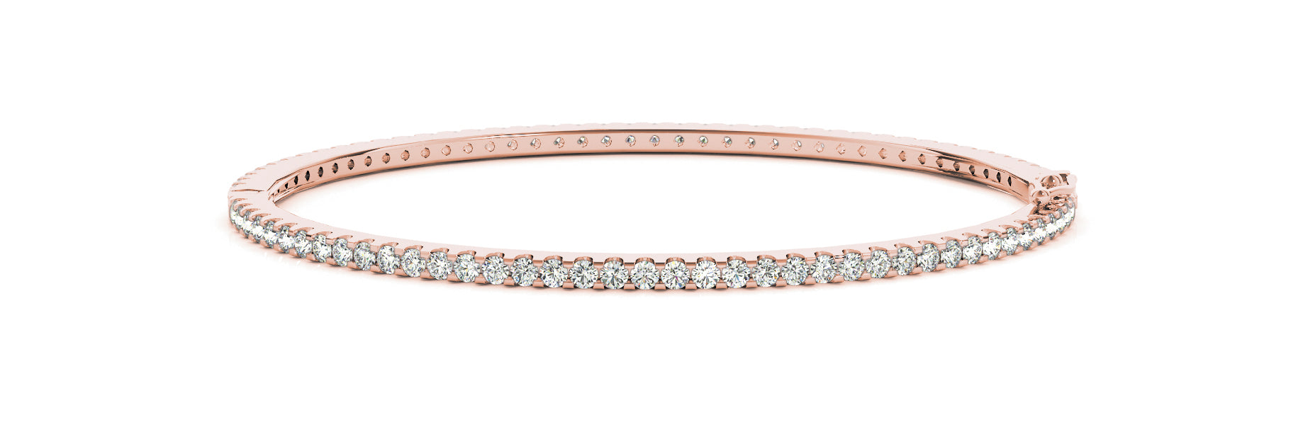 Bangle Traditional - Image 3