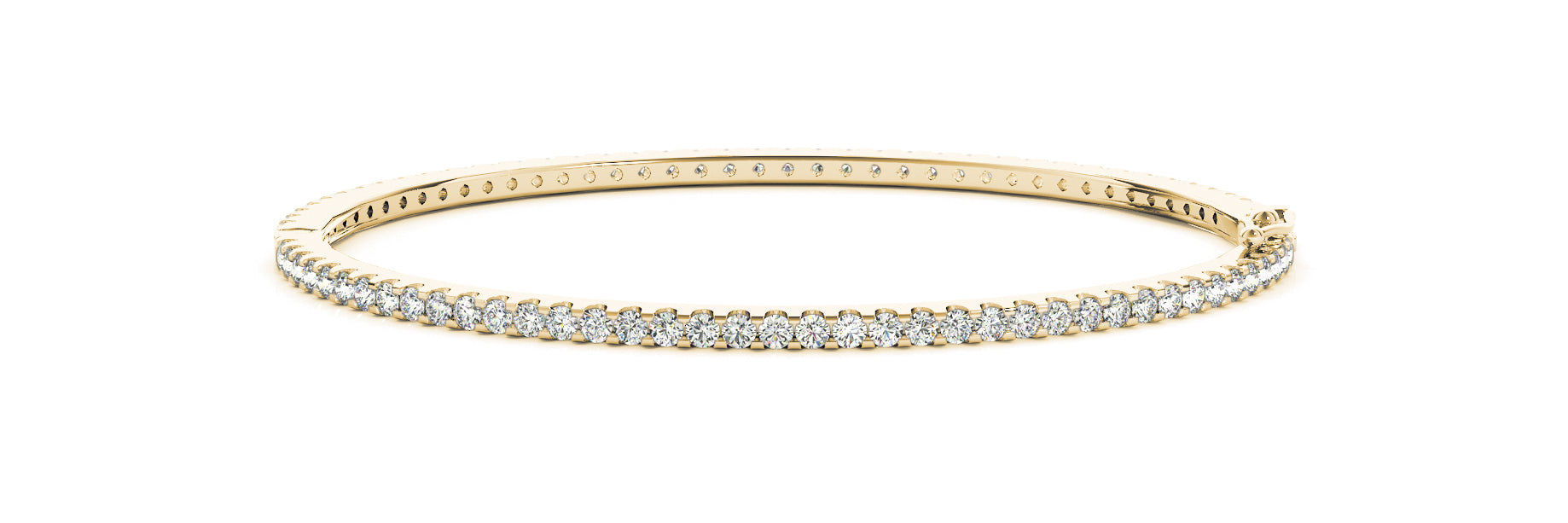 Bangle Traditional - Image 4