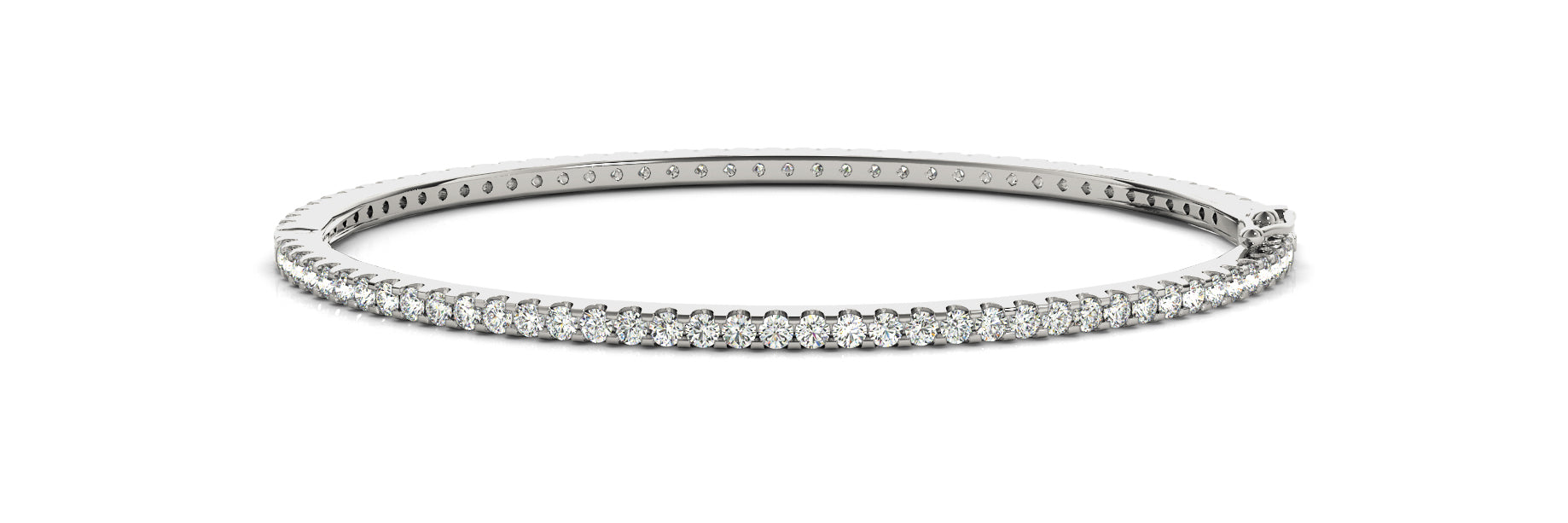 Bangle Traditional - Image 2