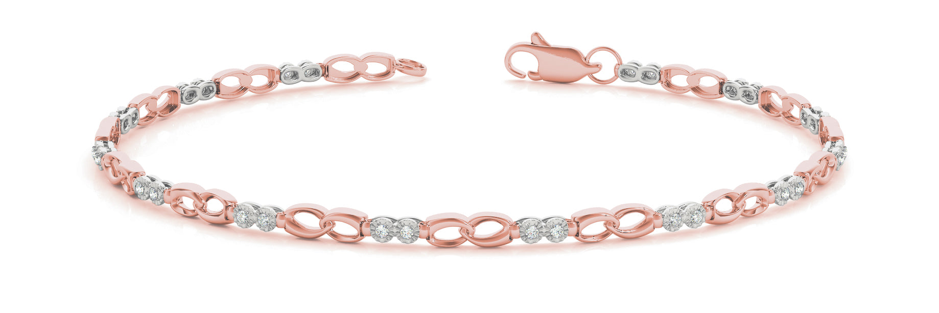 BRACELET - Image 3