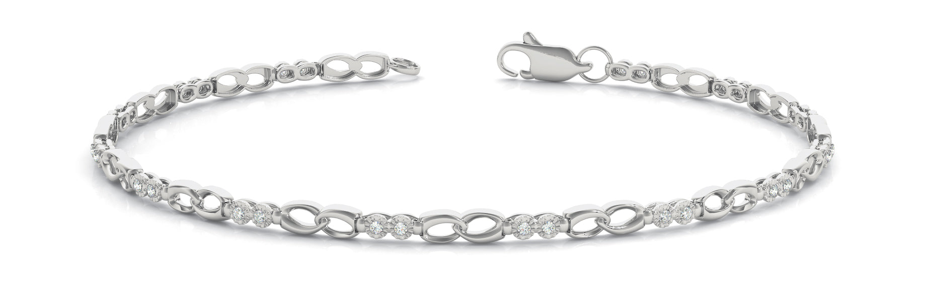 BRACELET - Image 2