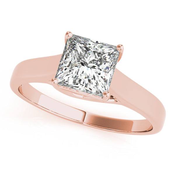 ENGAGEMENT RINGS TRELLIS - Image 6