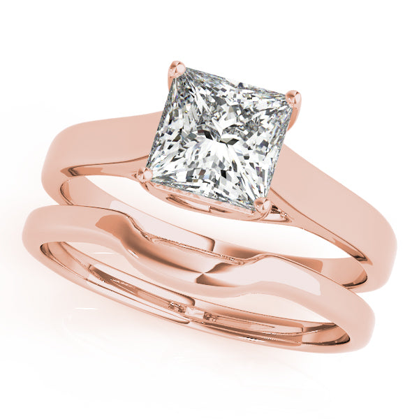 ENGAGEMENT RINGS TRELLIS - Image 3