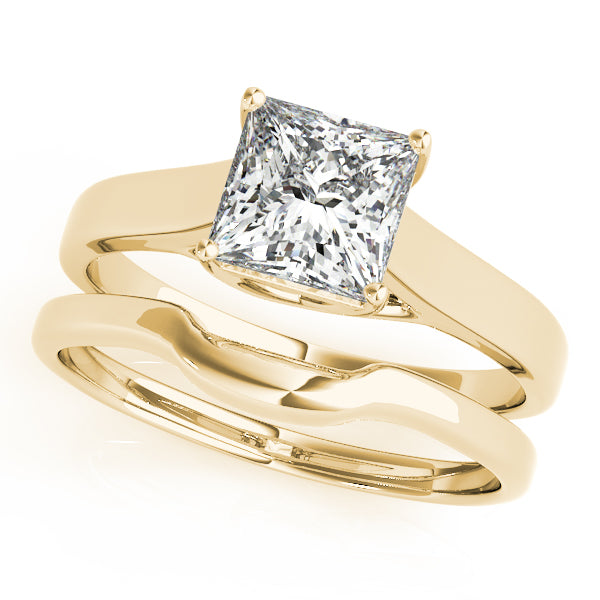 ENGAGEMENT RINGS TRELLIS - Image 7