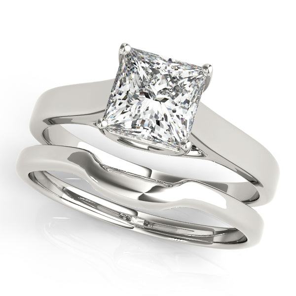 ENGAGEMENT RINGS TRELLIS - Image 4