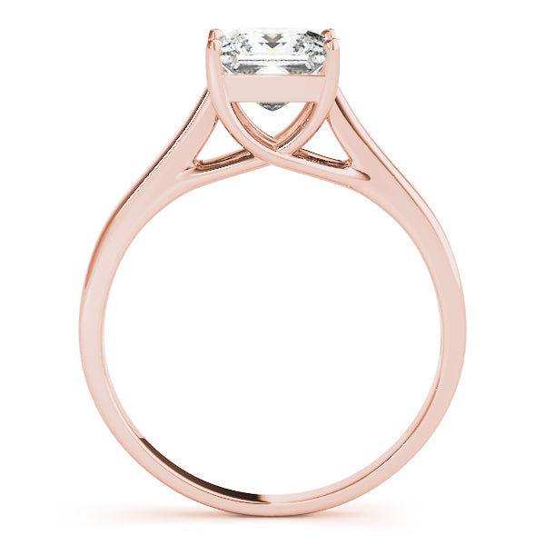 ENGAGEMENT RINGS TRELLIS - Image 5