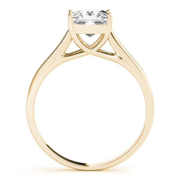 ENGAGEMENT RINGS TRELLIS - Image 10