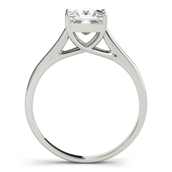 ENGAGEMENT RINGS TRELLIS - Image 9