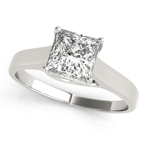 ENGAGEMENT RINGS TRELLIS - Image 2